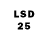 MDMA VHQ Warm Sport