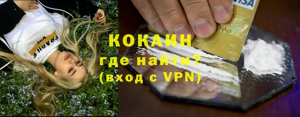 шишки Богданович